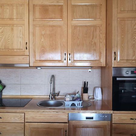 Hostel Sobe Sm0Lej Bled Zewnętrze zdjęcie