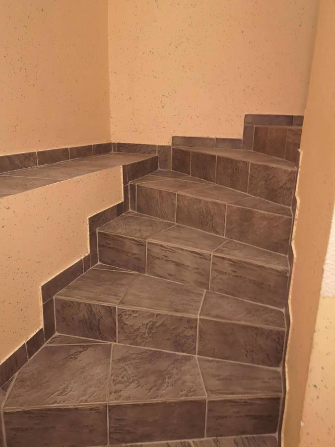 Hostel Sobe Sm0Lej Bled Zewnętrze zdjęcie